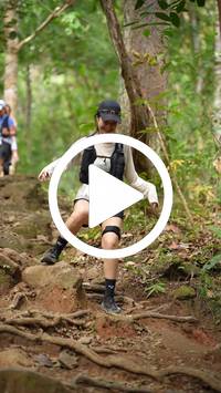 BIB:  <button type="button" onclick="openModal(27584335)" class="btn btn-primary btn-sm float-right" data-toggle="modal" data-target=".modal-high-quality">
                <i class="fa fa-download"></i> Download
                </button>